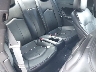 1G6DC1E34D0****** Destrozados 2013 Cadillac CTS en Bowling Green