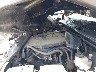 5TFSZ5AN0HX****** Repairable 2017 Toyota Tacoma in Templeton