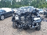5TFSZ5AN0HX****** Used 2017 Toyota Tacoma in Massachusetts State