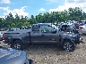 5TFSZ5AN0HX****** Repairable 2017 Toyota Tacoma in Massachusetts State