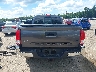 5TFSZ5AN0HX****** Used 2017 Toyota Tacoma