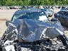 5TFSZ5AN0HX****** Repairable 2017 Toyota Tacoma