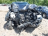 5TFSZ5AN0HX****** Salvage and Wrecked 2017 Toyota Tacoma in Templeton