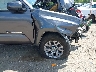 5TFSZ5AN0HX****** Used and Repairable 2017 Toyota Tacoma in Templeton