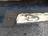 5TFSZ5AN0HX****** Salvage and Repairable 2017 Toyota Tacoma in Templeton