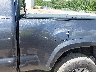 5TFSZ5AN0HX****** Salvage and Wrecked 2017 Toyota Tacoma in Massachusetts State
