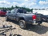 5TFSZ5AN0HX****** Salvage and Repairable 2017 Toyota Tacoma in Templeton
