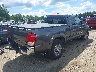 5TFSZ5AN0HX****** Salvage and Wrecked 2017 Toyota Tacoma in Massachusetts State