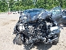5TFSZ5AN0HX****** Salvage and Repairable 2017 Toyota Tacoma in Massachusetts State