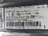 5TFSZ5AN0HX****** Used 2017 Toyota Tacoma in Templeton