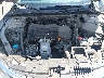 1HGCR2F35HA****** Repairable 2017 Honda Accord in Long Island