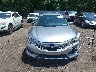 1HGCR2F35HA****** Wrecked 2017 Honda Accord in New York State