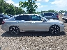 1HGCR2F35HA****** Used 2017 Honda Accord in New York State