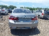 1HGCR2F35HA****** Wrecked 2017 Honda Accord