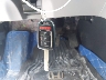 1HGCR2F35HA****** Salvage 2017 Honda Accord in New York State