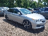 1HGCR2F35HA****** Salvage and Wrecked 2017 Honda Accord in Long Island