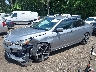 1HGCR2F35HA****** Used and Repairable 2017 Honda Accord in Long Island