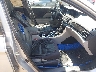 1HGCR2F35HA****** Used and Repairable 2017 Honda Accord in New York State
