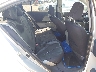 1HGCR2F35HA****** Wrecked 2017 Honda Accord in Long Island