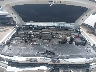 3GCPCREC5HG****** Reparables 2017 Chevrolet Silverado 1500 en Austin