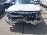 3GCPCREC5HG****** Destrozados 2017 Chevrolet Silverado 1500 en Estado de Texas