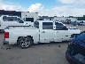3GCPCREC5HG****** Usados 2017 Chevrolet Silverado 1500 en Estado de Texas