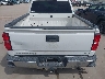 3GCPCREC5HG****** Destrozados 2017 Chevrolet Silverado 1500
