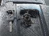 3GCPCREC5HG****** Salvamento 2017 Chevrolet Silverado 1500 en Estado de Texas