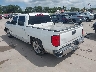 3GCPCREC5HG****** Salvamento y Reparables 2017 Chevrolet Silverado 1500 en Austin