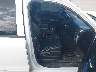 3GCPCREC5HG****** Usados y Reparables 2017 Chevrolet Silverado 1500 en Estado de Texas