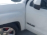 3GCPCREC5HG****** Salvamento y Reparables 2017 Chevrolet Silverado 1500 en Estado de Texas