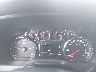 3GCPCREC5HG****** Salvamento 2017 Chevrolet Silverado 1500 en Austin