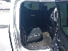 3GCPCREC5HG****** Destrozados 2017 Chevrolet Silverado 1500 en Austin