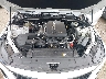 1G6DU5RK8L0****** Repairable 2020 Cadillac CT5 in Long Island