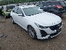 1G6DU5RK8L0****** Used 2020 Cadillac CT5 in New York State