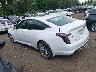 1G6DU5RK8L0****** Repairable 2020 Cadillac CT5 in New York State