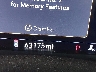 1G6DU5RK8L0****** Salvage 2020 Cadillac CT5