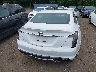 1G6DU5RK8L0****** Wrecked 2020 Cadillac CT5