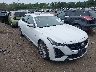 1G6DU5RK8L0****** Salvage and Wrecked 2020 Cadillac CT5 in Long Island