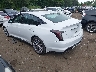 1G6DU5RK8L0****** Salvage and Repairable 2020 Cadillac CT5 in Long Island
