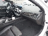 1G6DU5RK8L0****** Used and Repairable 2020 Cadillac CT5 in New York State
