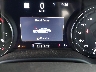 1G6DU5RK8L0****** Salvage 2020 Cadillac CT5 in Long Island