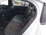 1G6DU5RK8L0****** Wrecked 2020 Cadillac CT5 in Long Island