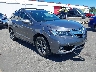 5J8TB4H73JL****** Salvage and Wrecked 2018 Acura RDX in Portland