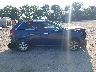 3GSCL53778S****** Usados 2008 Saturn VUE en Estado de Georgia