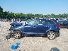 3GSCL53778S****** Reparables 2008 Saturn VUE en Estado de Georgia