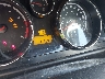 3GSCL53778S****** Salvamento 2008 Saturn VUE