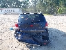3GSCL53778S****** Destrozados 2008 Saturn VUE