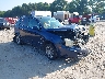 3GSCL53778S****** Salvamento y Destrozados 2008 Saturn VUE en Atlanta