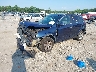3GSCL53778S****** Usados y Reparables 2008 Saturn VUE en Atlanta